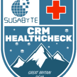 CRM-Healthcheck