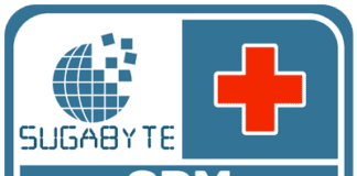 CRM Healthcheck Workshop – my experience with a recent customer
