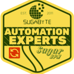 SugarCRM-BPM-Experts