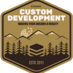 SugarCRM-CUstom-Development