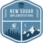 new-sugarcrm-implementations
