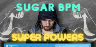 How to filter and search in Sugars Process Management List View How to filter SugarBPM process by process name