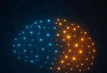 Turning the CRM into Your Central Nervous System | How SugarCRM Is Enabling the Shift