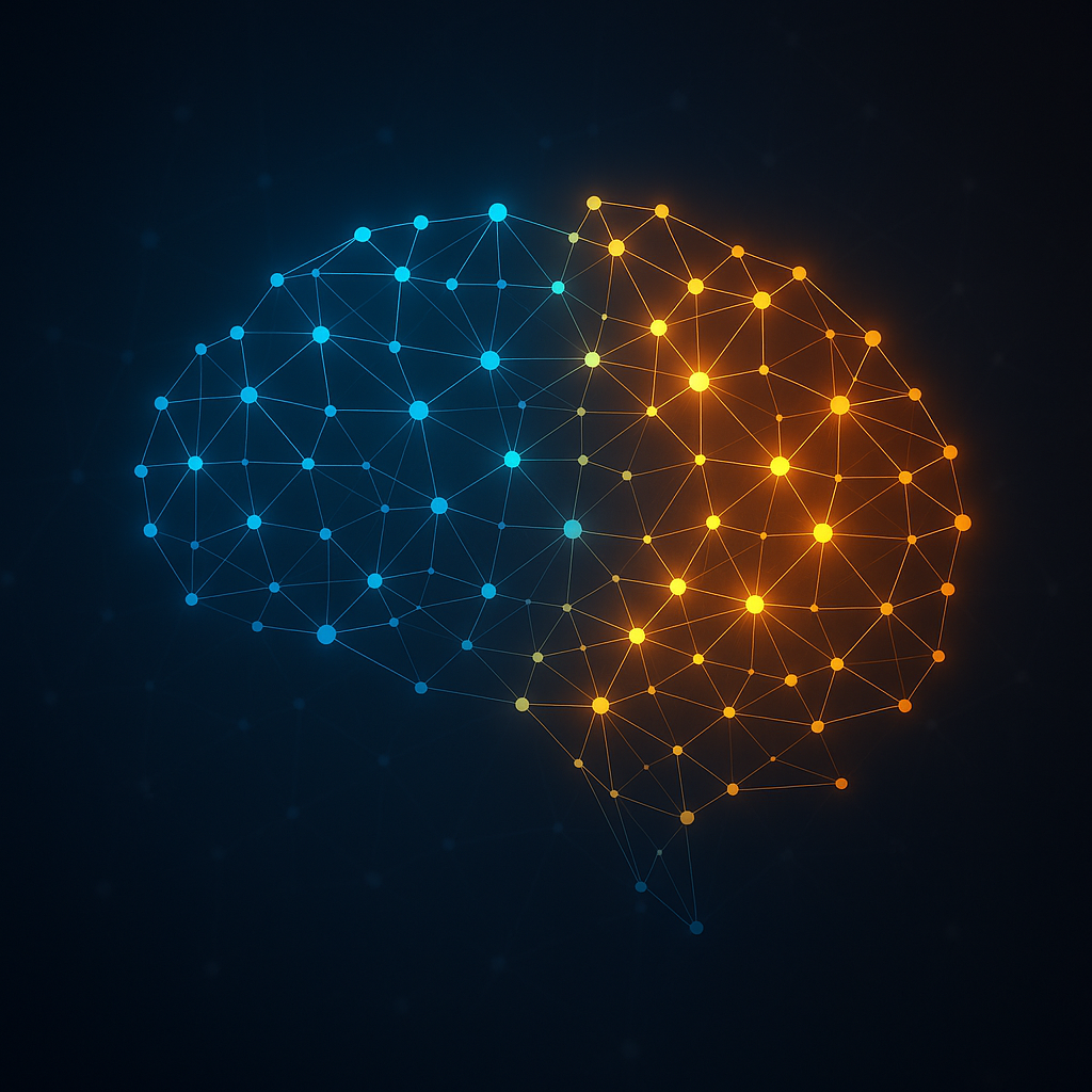 Turning the CRM into Your Central Nervous System | How SugarCRM Is Enabling the Shift