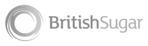 british-sugar