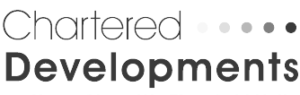 chartdev