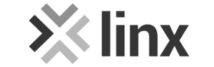 linx