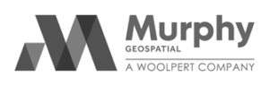 murphy