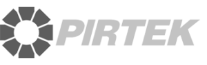 pirtek